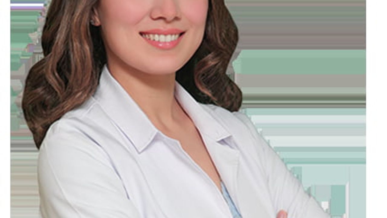 Sürekli açlık hissi: Hormonlar, uyku ve yaşam tarzının rolü