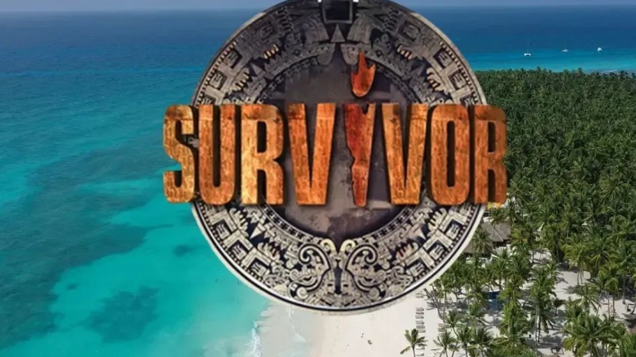 Survivor 2026 için geri sayım: Yayın tarihi netleşiyor, kadro şekillendi