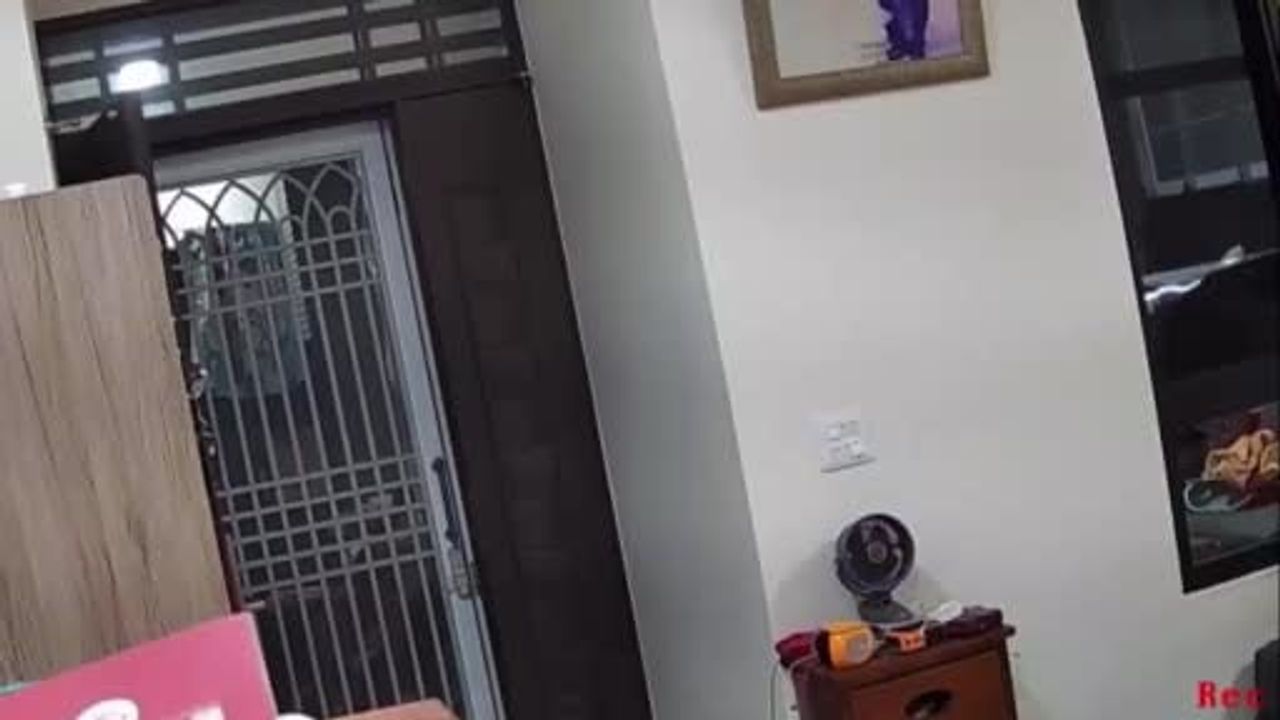 Taitung'da 6.1 büyüklüğünde deprem — can kaybı bildirilmedi