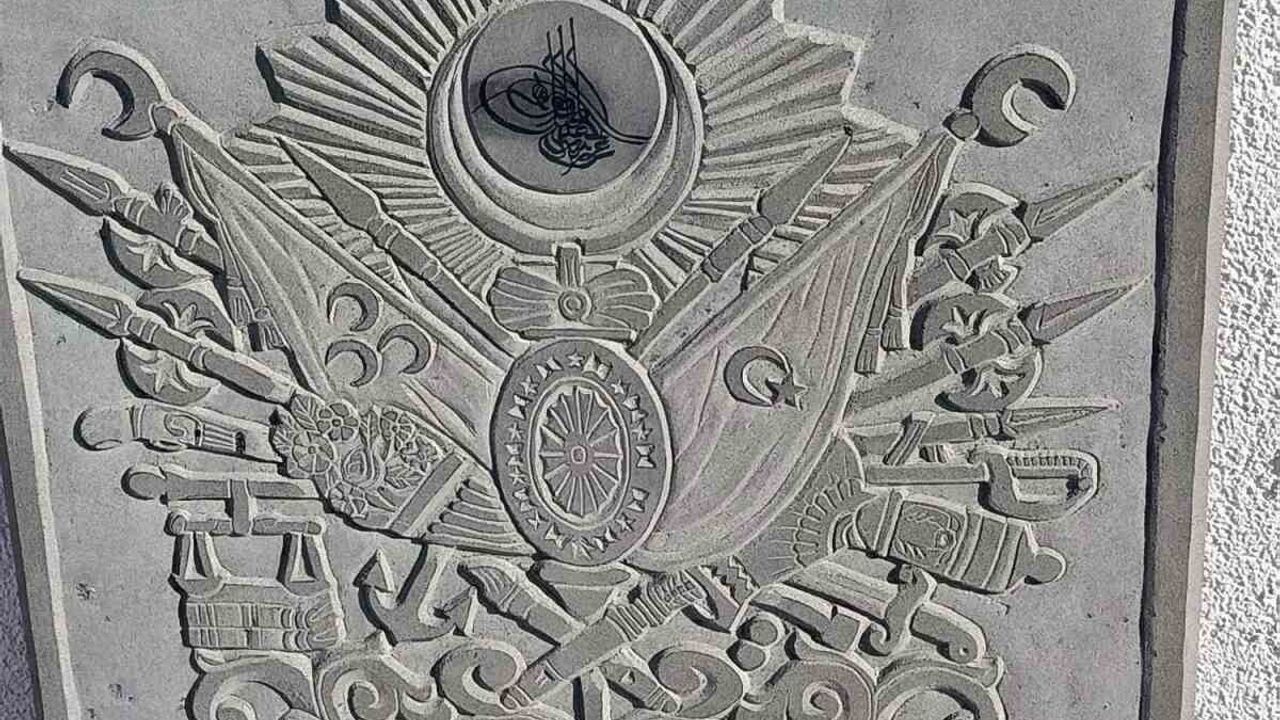 Tarih ve sanat TAREM'de hayat buluyor