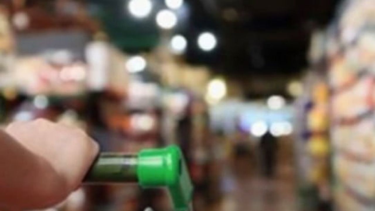 Tarım ve Orman Bakanlığı denetim listesinde Denizli'den 3 firma: takviye edici gıda ve piliç sucuk ihlalleri