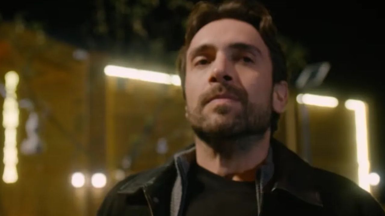 Taşacak Bu Deniz 13. bölüm neden yok? TRT 1, 2 Ocak yayın planını değiştirdi