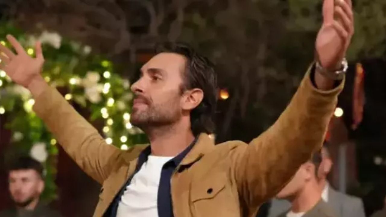 Taşacak Bu Deniz hakkında erken final iddiaları: TRT 1 ve yapımdan gelen son bilgiler