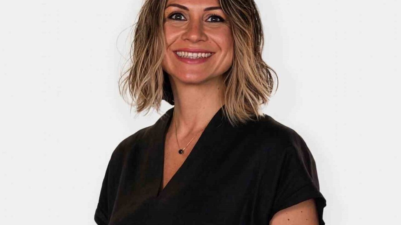 TAV Havalimanları ve HAVAŞ’ta üst düzey atamalar: İK ve operasyon liderliklerinde değişim 1 Ocak 2026'da yürürlüğe girecek