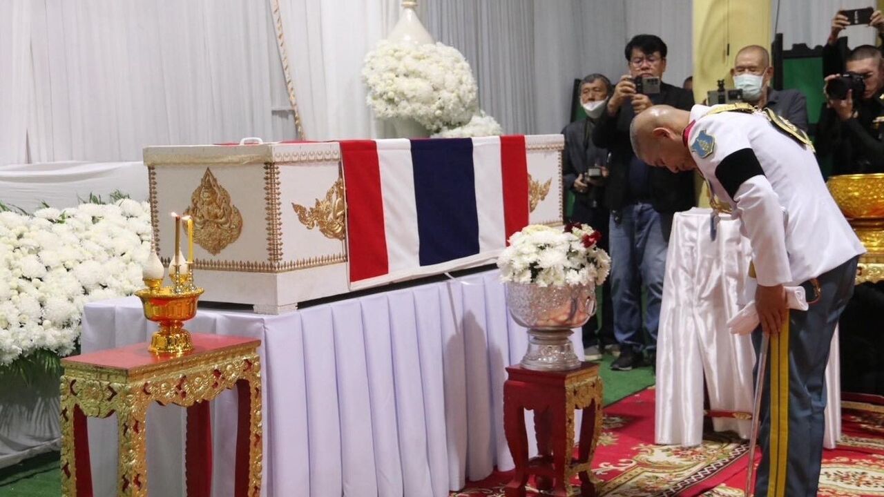 Tayland ile Kamboçya sınırındaki çatışmalarda can kaybı 22’ye yükseldi