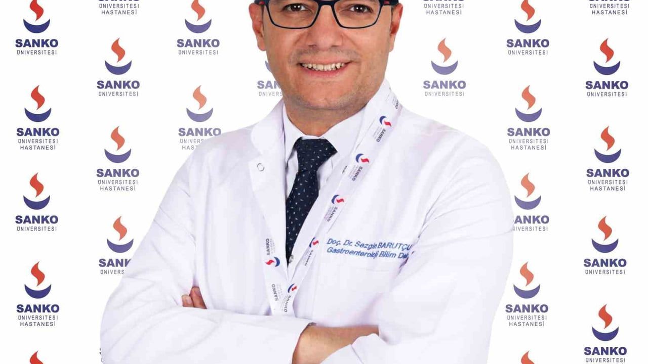 Tedavi Edilmeyen İnflamatuvar Bağırsak Hastalıklarının Yol Açtığı Riskler ve Uyarılar