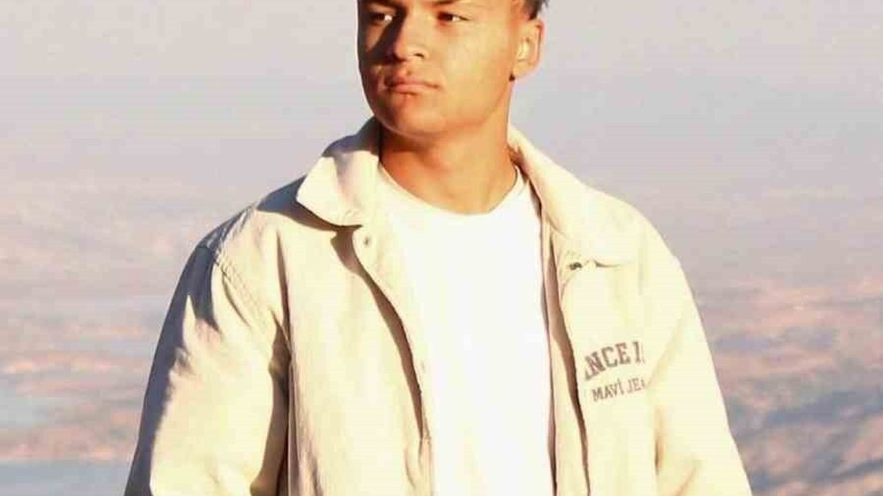 Terhisinden 5 gün sonra fenalaşan Kahramanmaraşlı genç yaşamını yitirdi