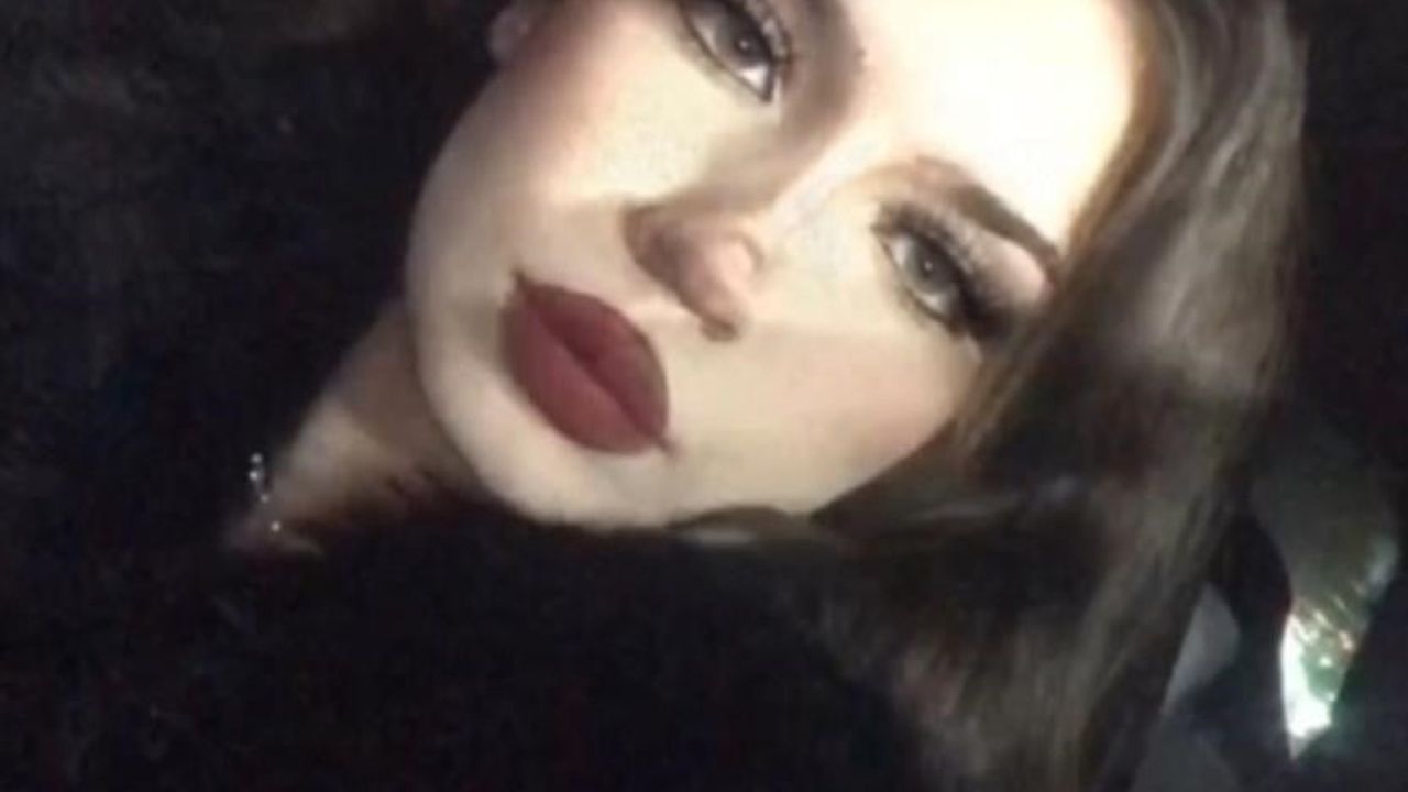 Teslime Hanedan davasında iddianame tamamlandı: E.F. hakkında ağırlaştırılmış müebbet talebi