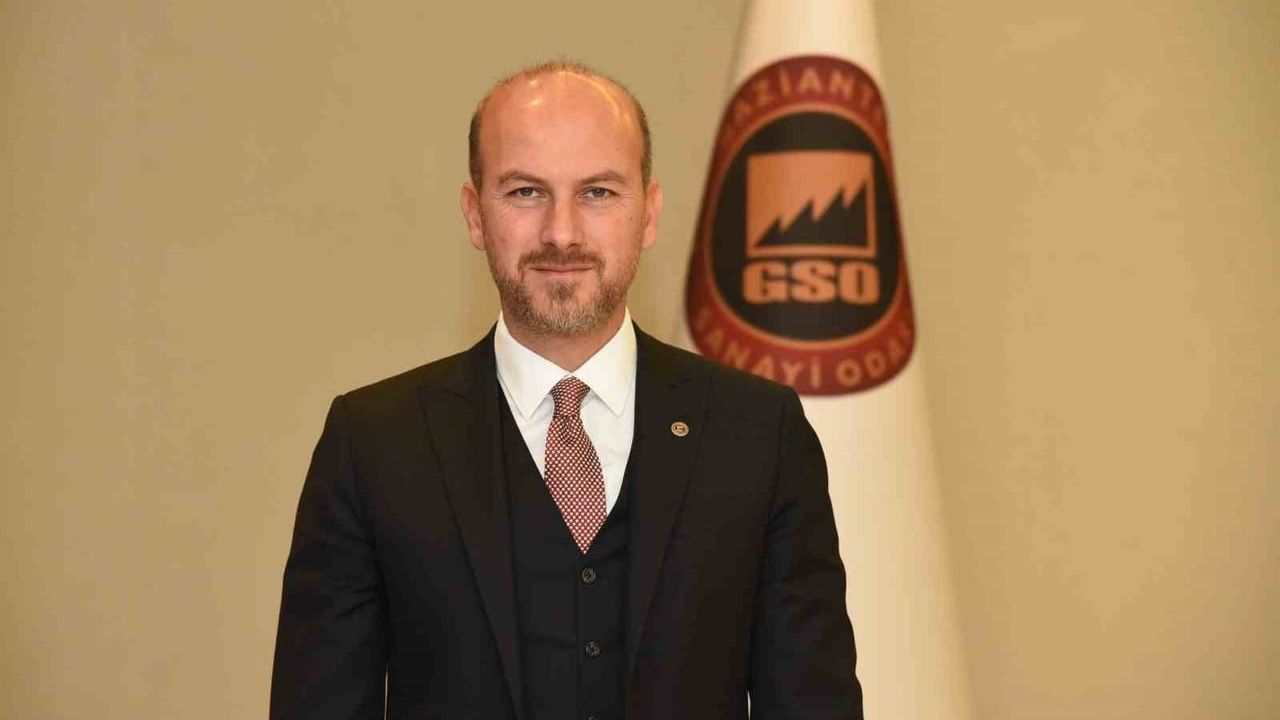 Tezel: SGK prim teşviki işverenler için 31 Aralık 2026'ya kadar uzatıldı