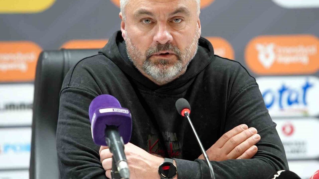 Thomas Reis: 'Yenildiğimiz için üzgünüz' — Sakatlıklar, yorgunluk ve taraftar tepkileri gündemde