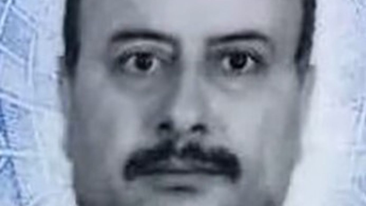 Tokat Almus'ta iki otomobil çarpıştı: 1 ölü, 2 yaralı