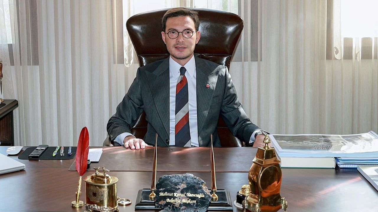 Tokat Belediyesi, asılsız iddialara karşı Cumhuriyet Başsavcılığı’na suç duyurusunda bulundu