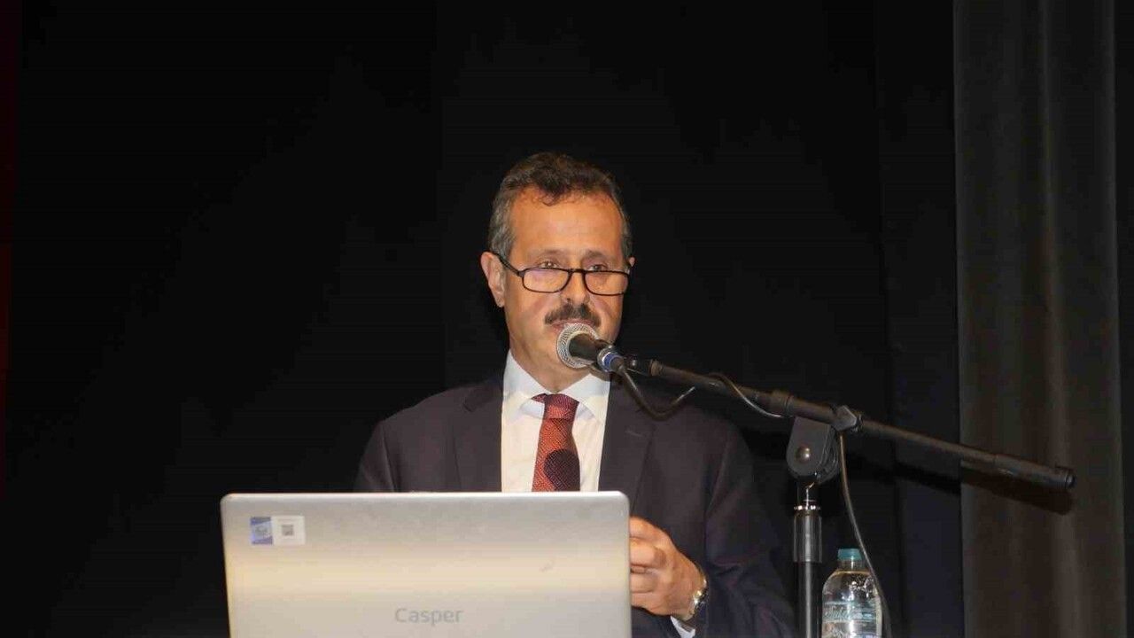 Trabzon’un 170 Yıllık Afet Kayıtları: Heyelan, Sel, Çığ ve Fırtına Verileri