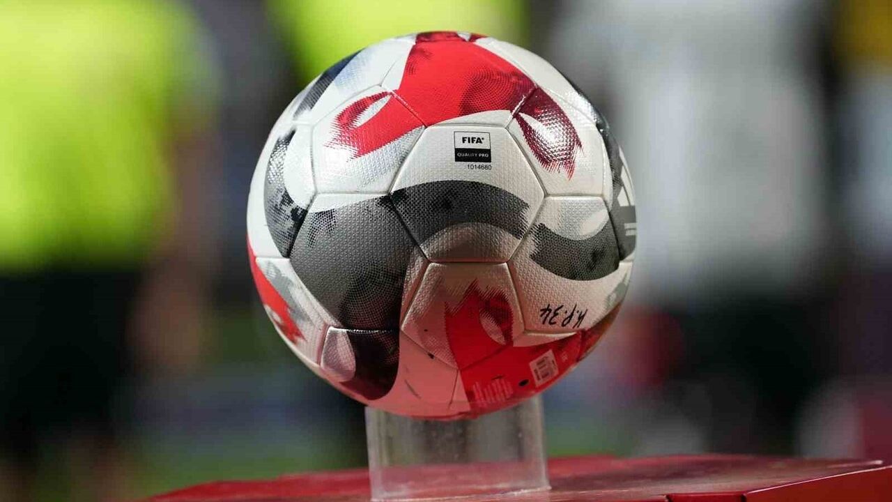 Trendyol Süper Lig 15. hafta: Galatasaray-Samsunspor maçıyla başlıyor