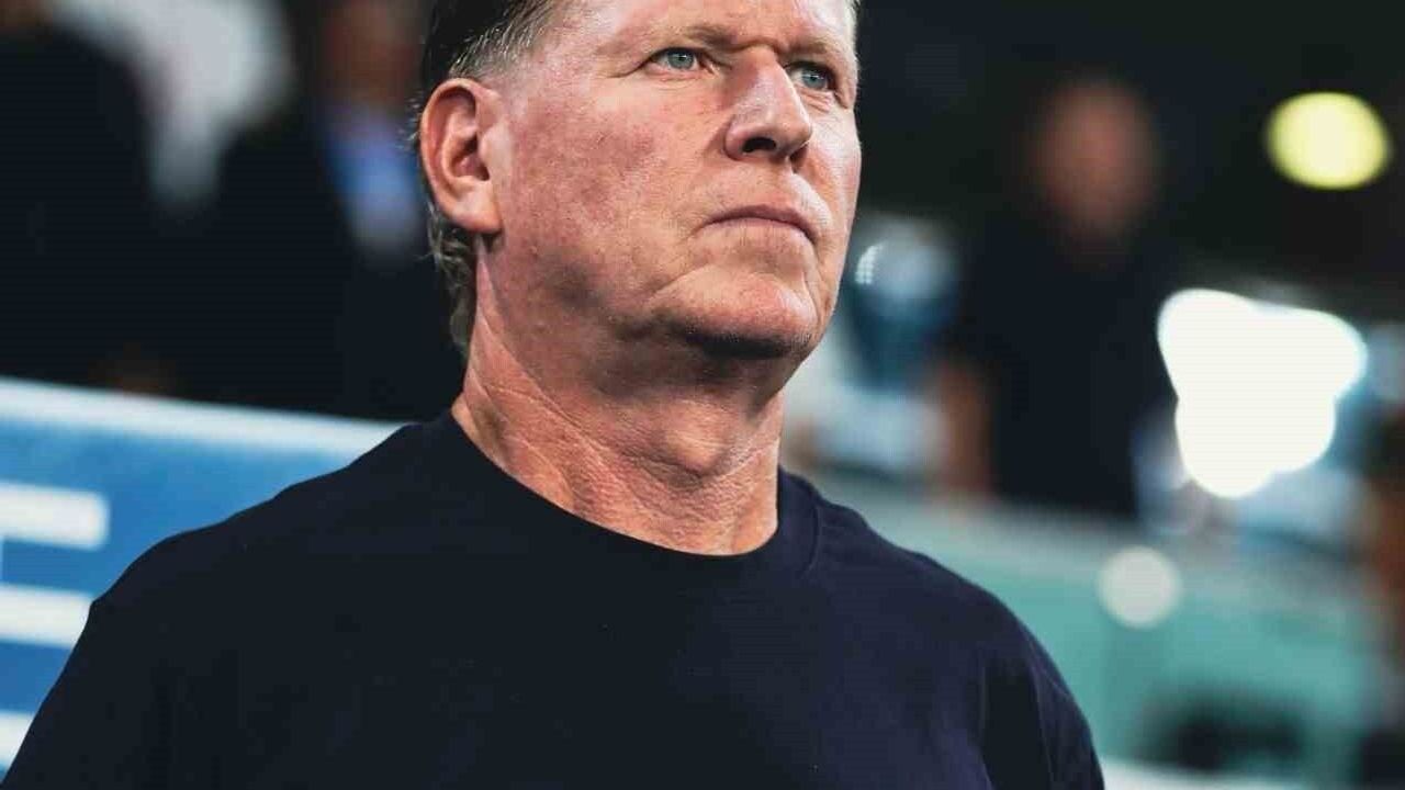 Trendyol Süper Lig'de 14 haftada 12 teknik direktör değişikliği