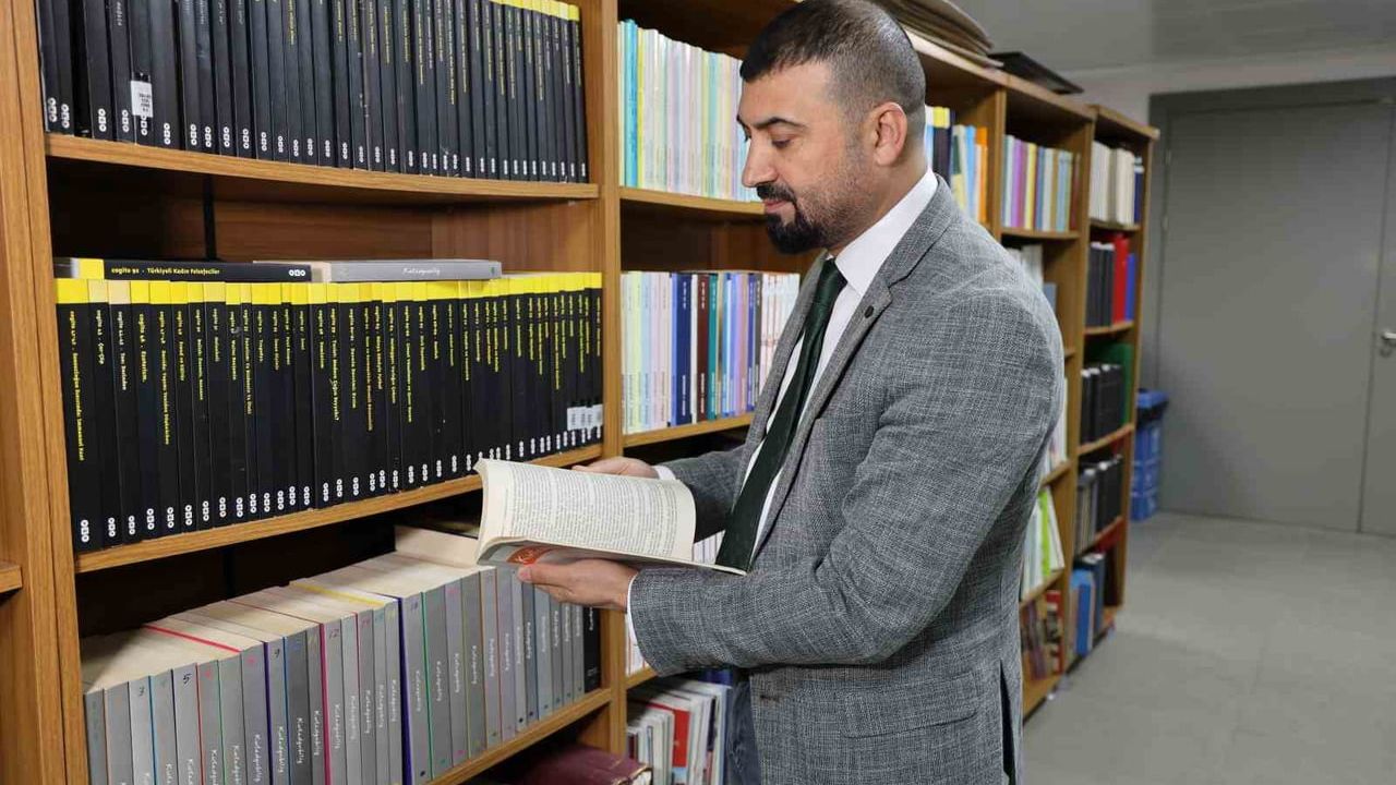 Trump’ın Venezuela Yaptırımları Karayip Ticaretini ve Güvenlik Planlarını Sorgulatıyor