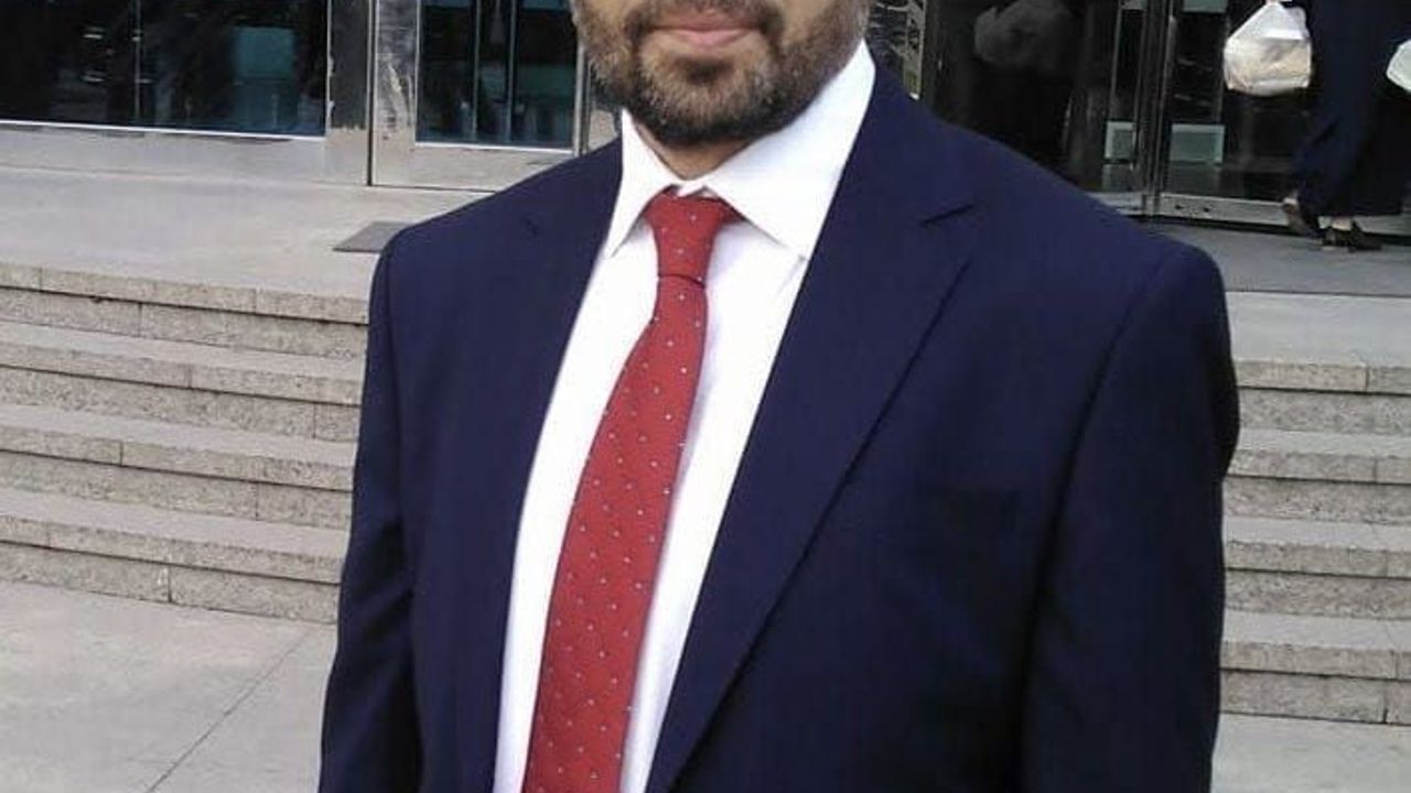 Türk Kızılay Erzurum'dan 'Bir Alışveriş, Bir Umut' — Gazze ve Sudan İçin Hayır Çarşısı