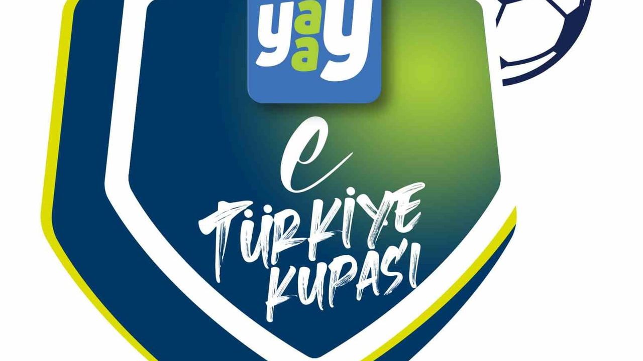 Türk Telekom’un Yaay platformu Yaay eTürkiye Kupası'nın isim sponsoru oldu; turnuva 29 Aralık’ta başlıyor