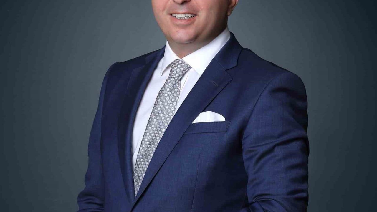 Türkiye'de 2025 Arabuluculuk Raporu: 1,2 Milyon Anlaşma, 2,5 Milyon Vatandaş