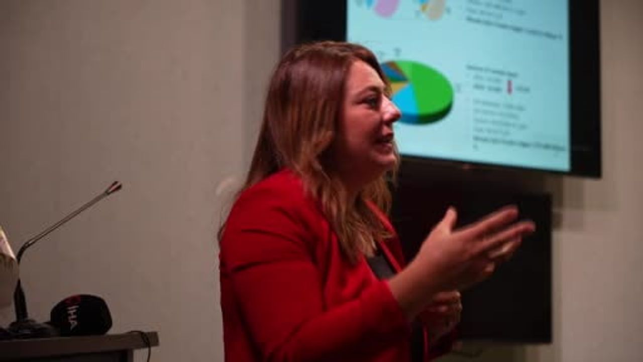 Türkiye’de manda popülasyonu azalıyor: Samsun merkezli düşüş ve ekonomik etkileri