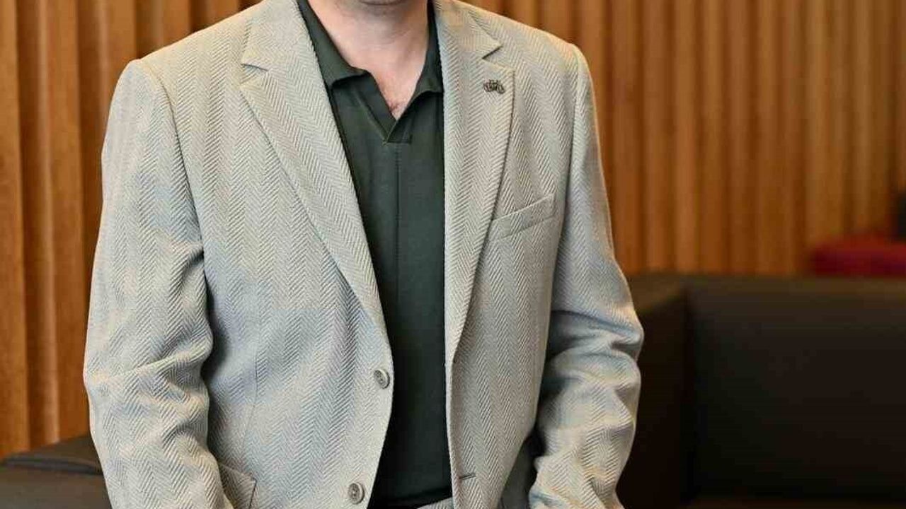 Türkiye e-ticarette kaliteye odaklandı: Dijital dönüşüm bölgesel liderliği getirebilir