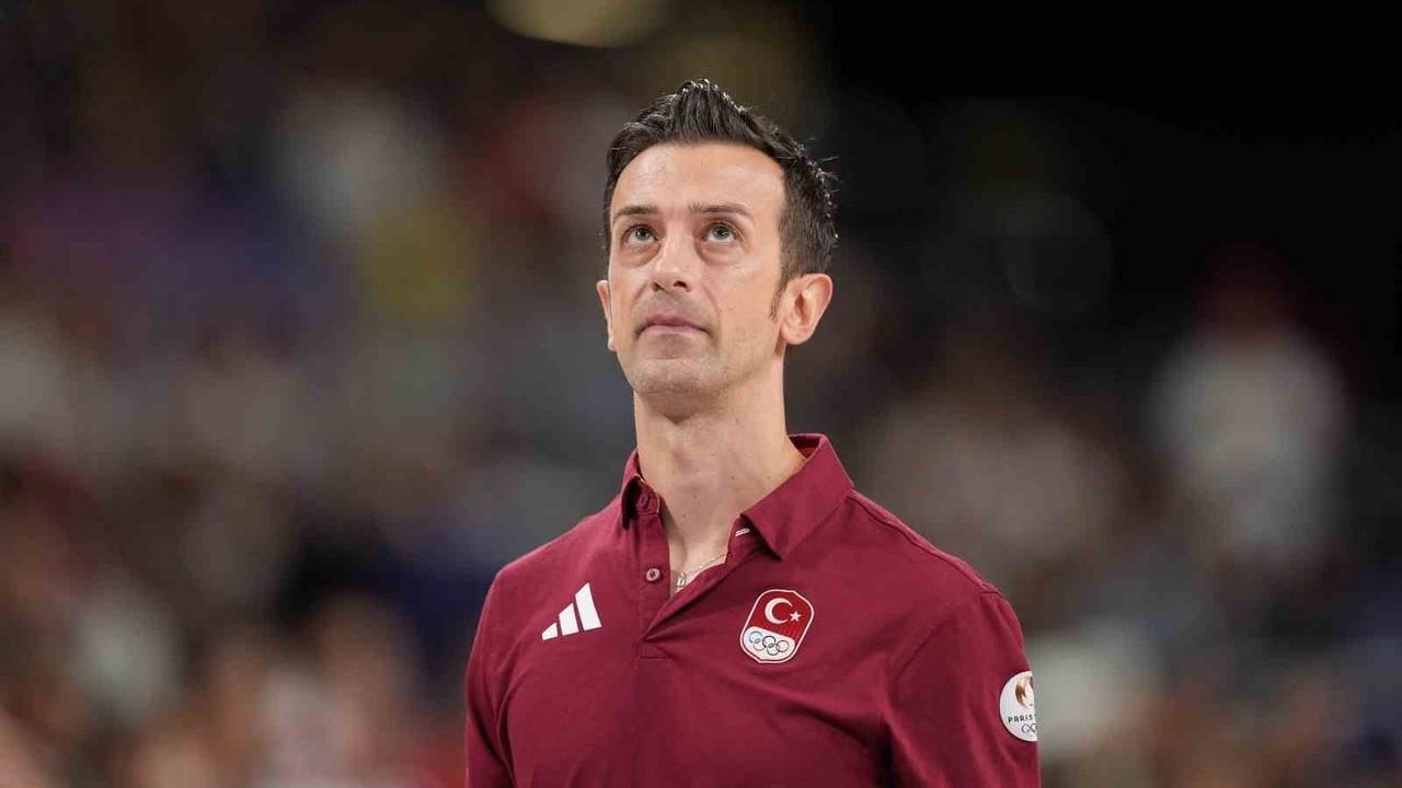 Türkiye Fair Play Ödülleri 2024 Kazananları Açıklandı