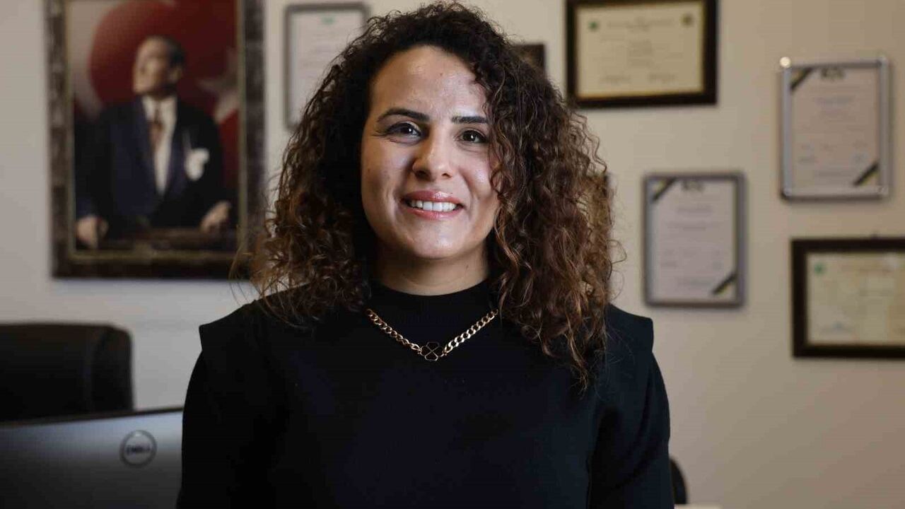 Türkiye'nin 2053 Karbon Nötr Hedefinde Hidrojen Teknolojileri Ön Planda