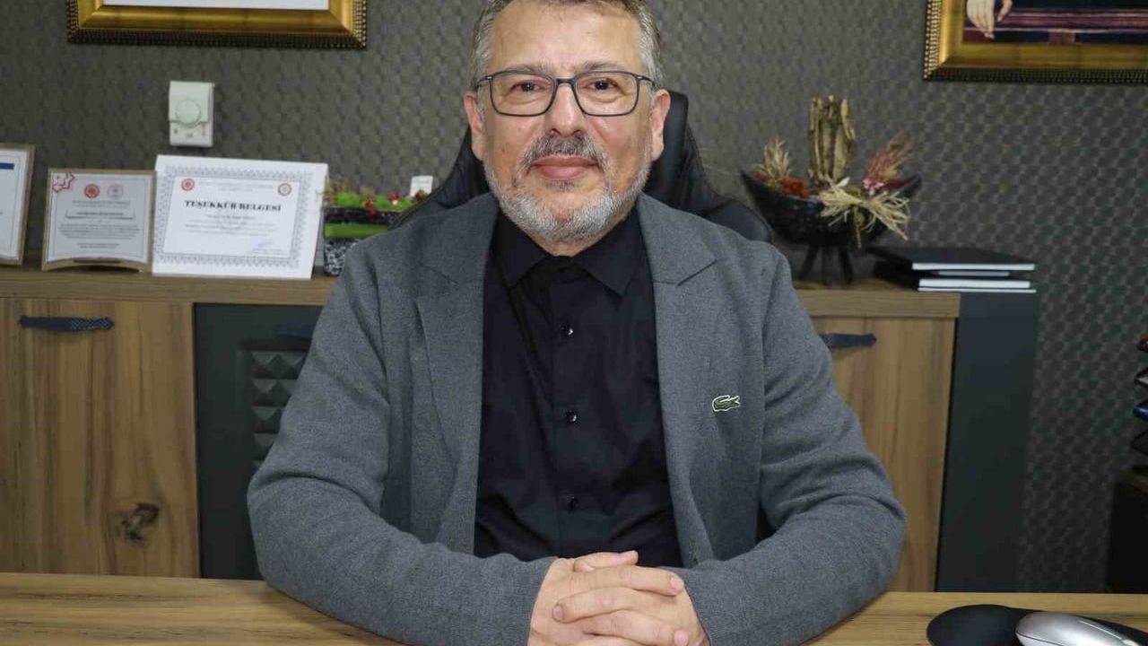 TUS'taki düşüş ve tercihler cerrahi branşlarda hekim eksikliği endişesi yaratıyor