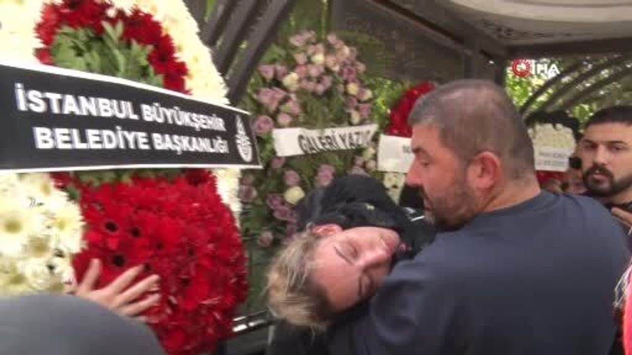 Tutuklanan Tuğyan Ülkem Gülter’in arşiv görüntüleri: doğrulama, hukuk ve medya perspektifi