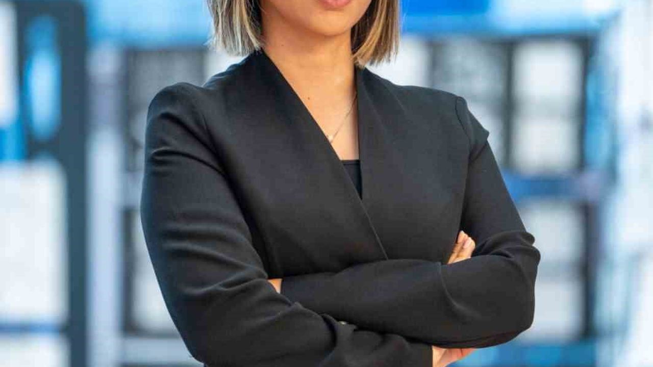 Uğur Okulları: Sosyal medyanın gençlerde yalnızlık ve yapay kimlik riski artırıyor