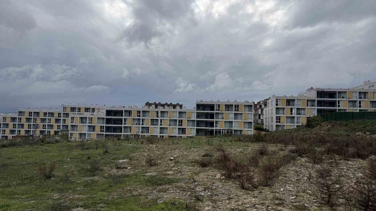 Univa Rezidans Yönetiminden Açıklama: Yapı Kullanım İzni İddiası ve Öğrenci Mağduriyeti