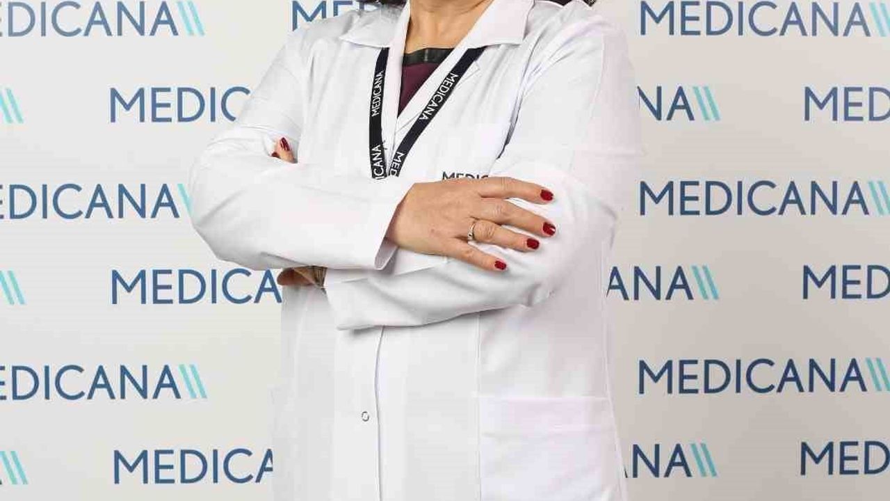 Ürtiker ve anjiyoödem: Besin tüketiminden sonraki ilk 90 dakikaya dikkat