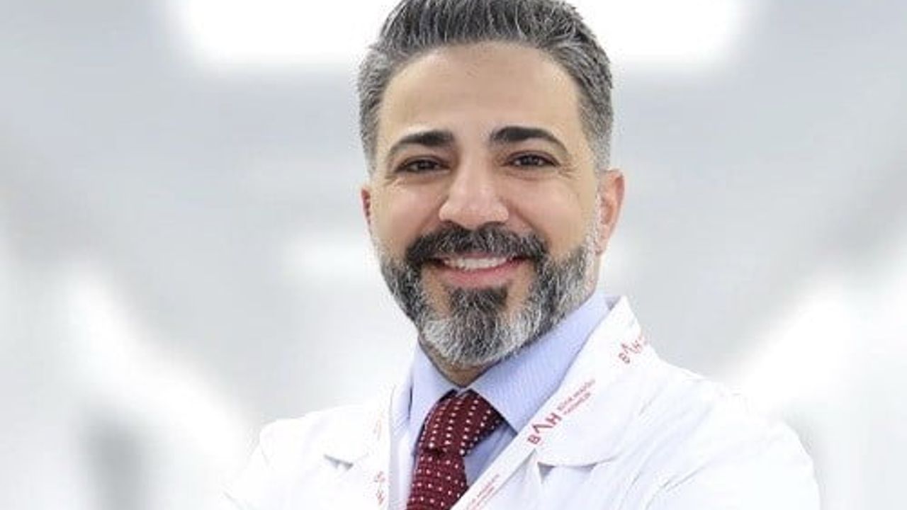 Uyku ve ruh sağlığı: Melatonin, zamanlama ve doğru uyku