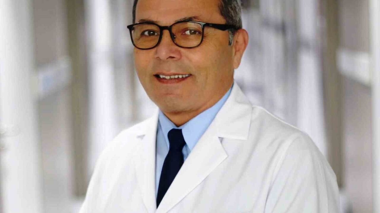 Uzman Uyarısı: Bel ve Boyun Fıtığında 'Kütletme' ve Bilim Dışı Uygulamalar Riskli