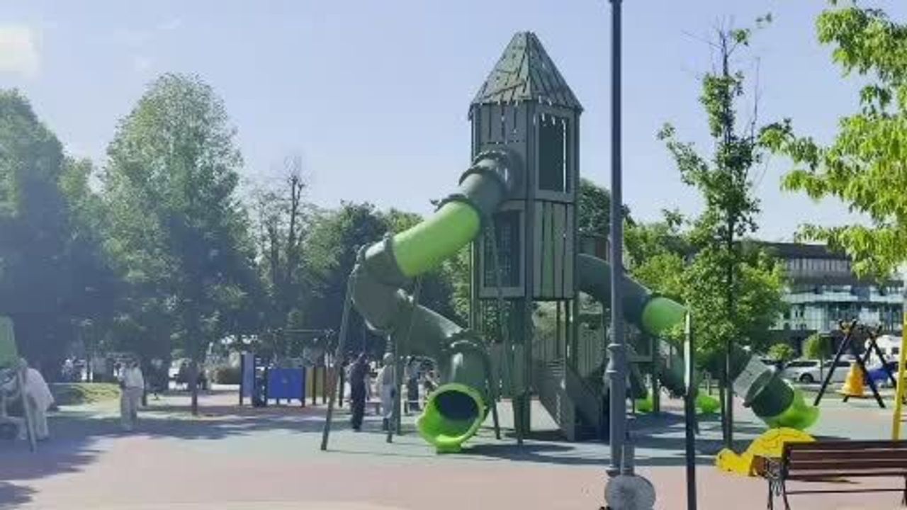 Uzman Uyarısı: Çocuklarda Her Ateşte Antibiyotik Gerekmez — CRP Tek Başına Belirleyici Değil