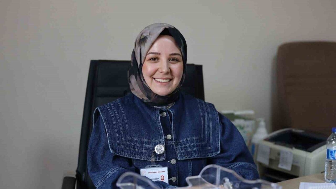 Uzman uyarısı: Kontrolsüz ekran kullanımı çocuk gelişimini olumsuz etkiliyor