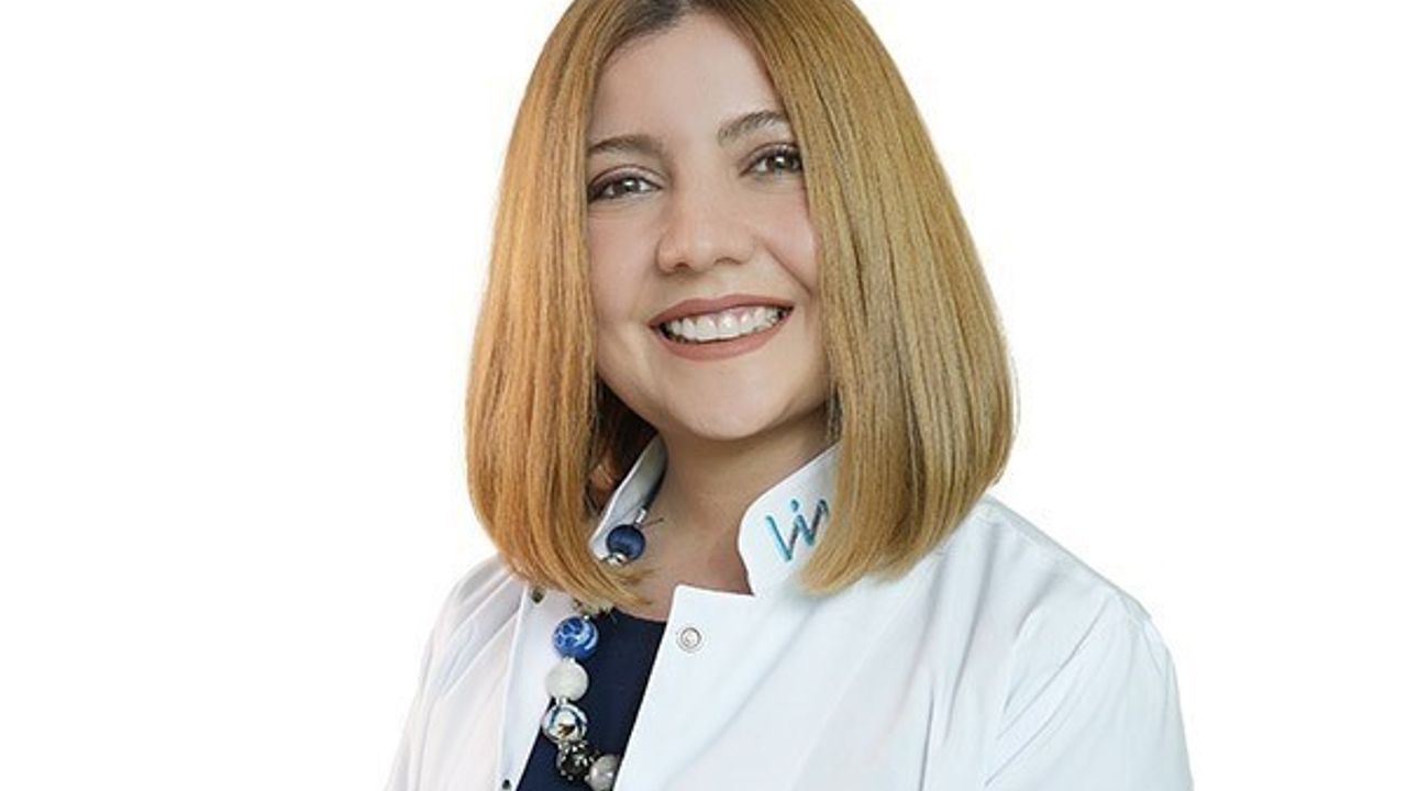 Uzmandan gebelere kışta enfeksiyon, D vitamini ve düşme riskine karşı öneriler