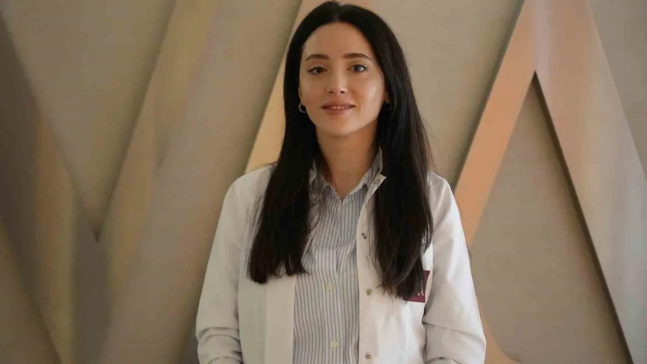 Uzmandan öneri: Tribün liderlerine öfke yönetimi eğitimi