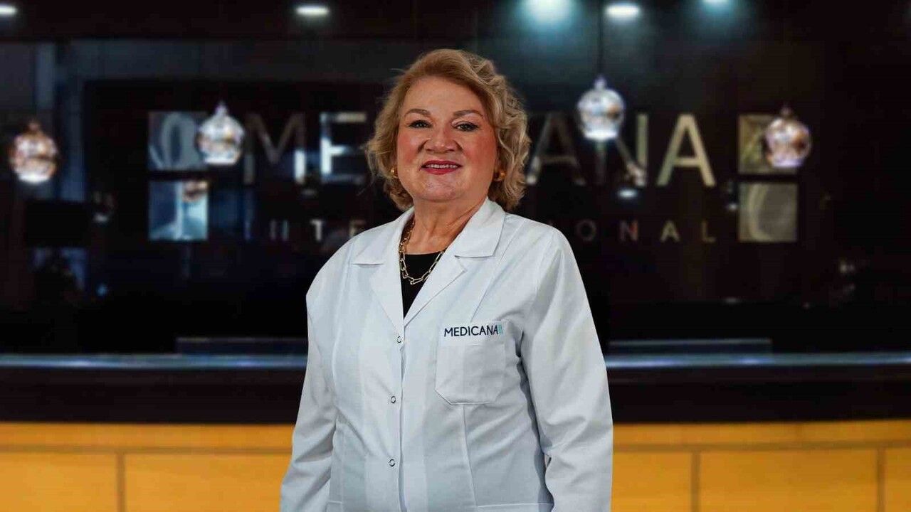 Uzmanından uyarı: Son 2 haftada influenza öne çıktı; COVID-19 ve grip belirtilerinde ayırıcı tanı önemli