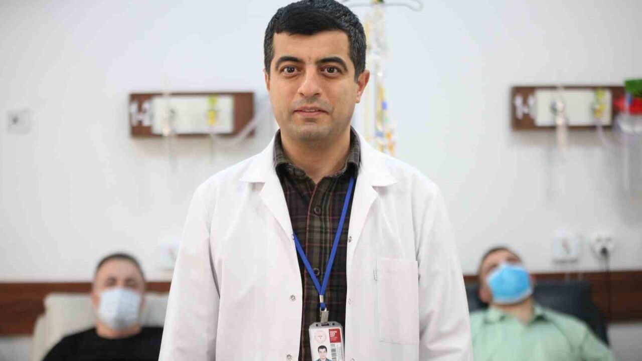 Uzmanlar: Kanser Tedavisinde Hayat Kurtaran Adım Erken Tanı