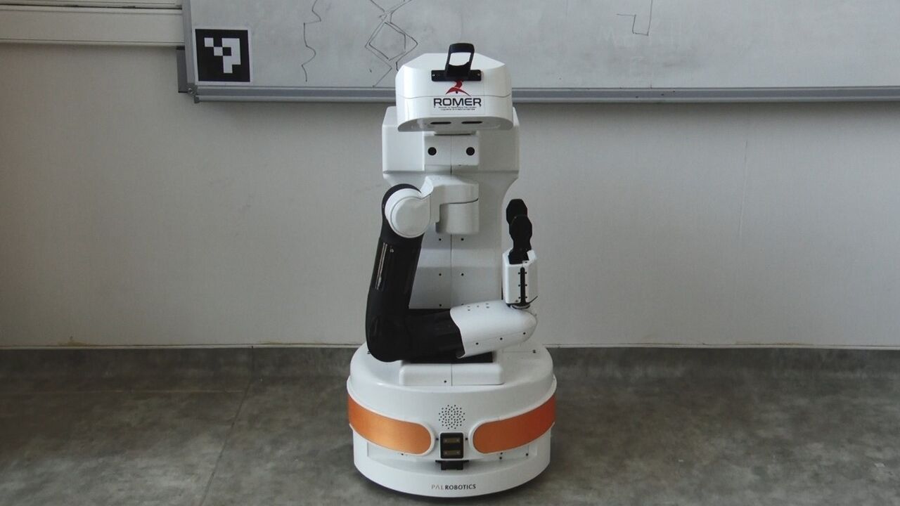 Uzmanlar: Yapay Zeka Mahremiyet ve Ruhsal Sağlıkta Yeni Riskler Oluşturuyor