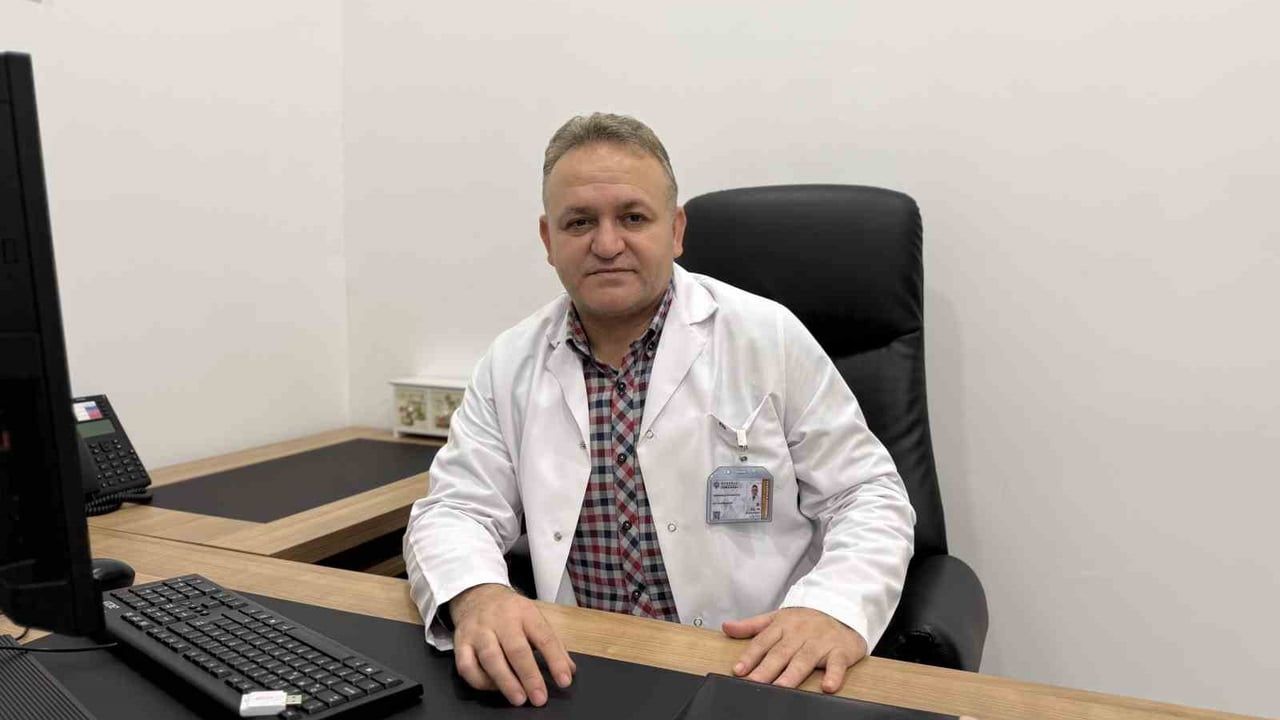 Uzmanlardan sahte alkol uyarısı: Erken belirtiler yanıltıcı, sonuçları ölümcül olabilir