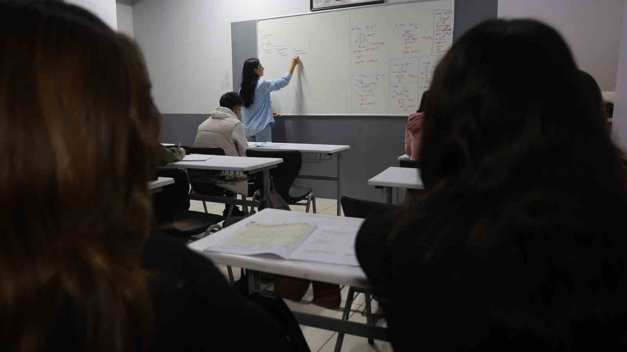 Uzmanlardan uyarı: Kısa videolar çocukların dikkat süresini kısaltıyor