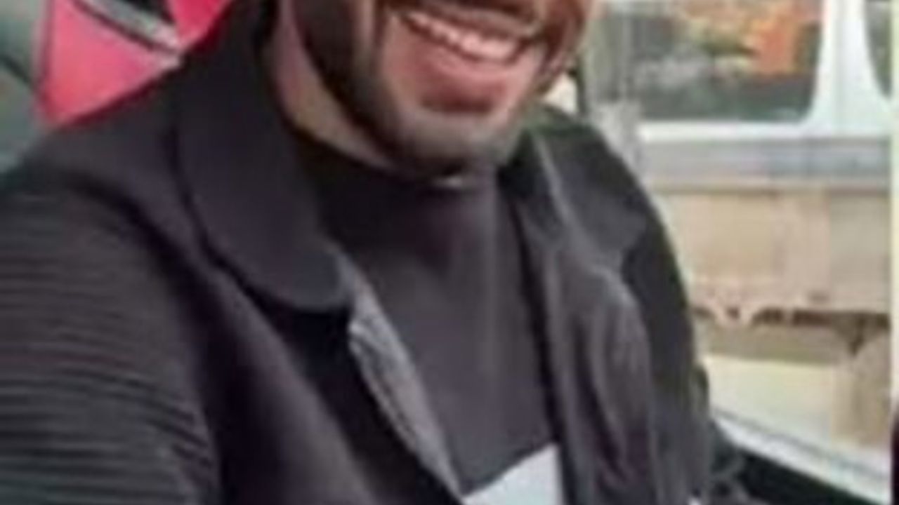 Van-Hakkari yolunda kaza: Zernek Barajı'na uçan araçta üç genç defnedildi