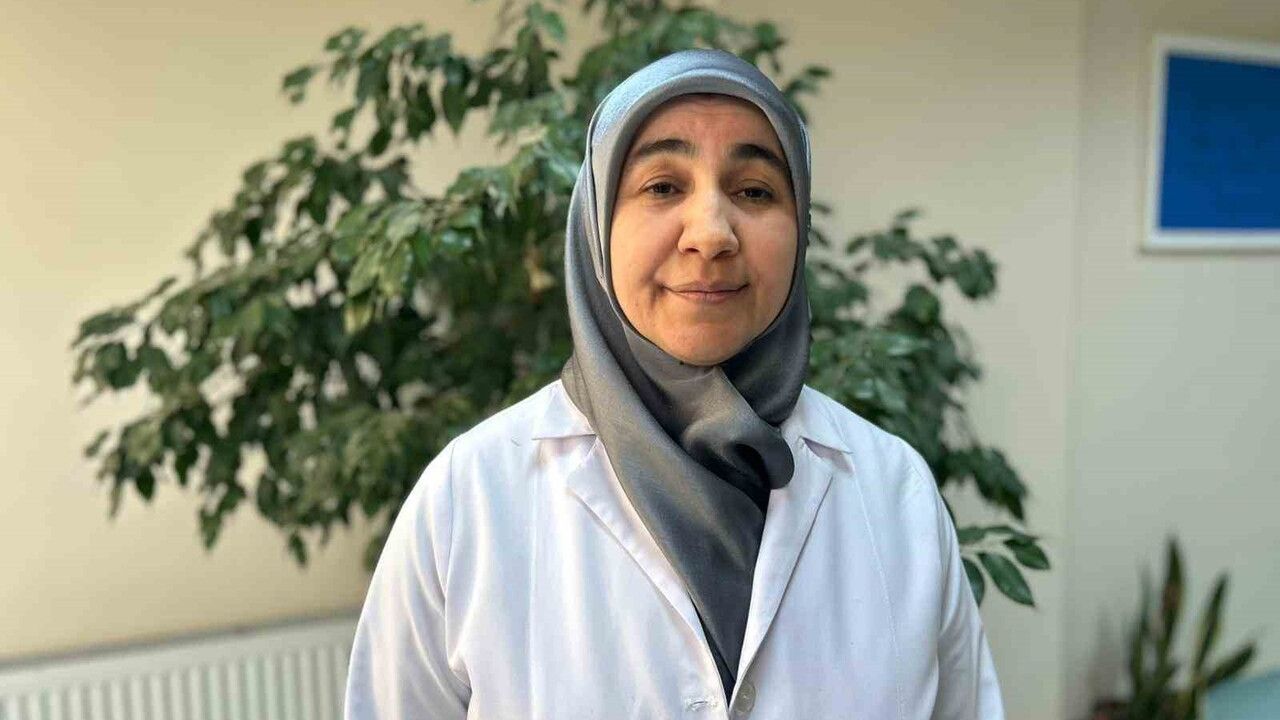 Van İpekyolu'nda Aile Danışmanlığı Merkezi: Boşanma Aşamasındaki Ailelerin Yaklaşık %80'i Evliliklerini Sürdürüyor