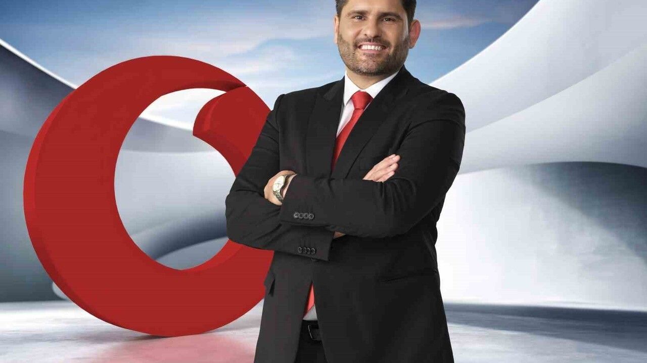 Vodafone Türkiye kendi fiber altyapısında gigabit (1000 Mbps) hızları yaygınlaştırdı