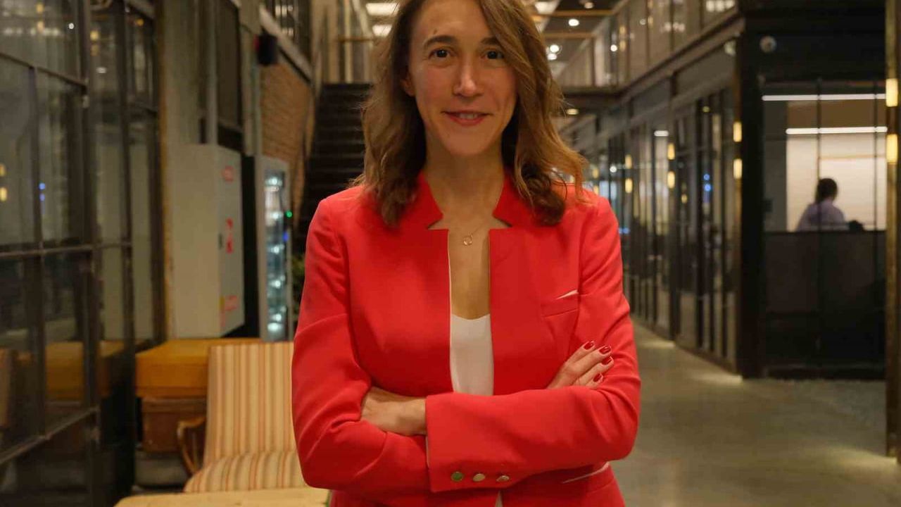 Wellbees 2025 Esenlik Haritası: Evlilik ve İlişkiler İş Performansını Yüzde 30'a Kadar Etkiliyor