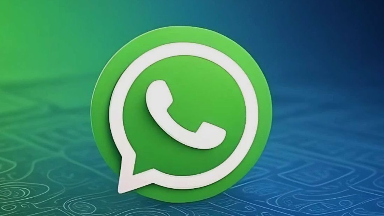 WhatsApp’ta Meta AI Veri İzni Nasıl Kaldırılır? Adım Adım Rehber