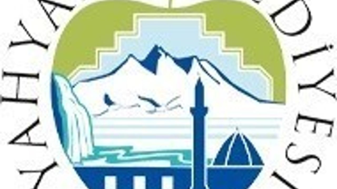 Yahyalı Belediyesi: Eski Devlet Hastanesiyle İlgili Sosyal Medya İddiaları Gerçeği Yansıtmıyor