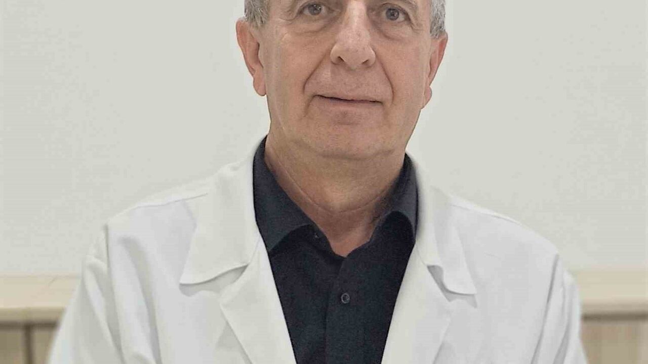 Yakın Doğu Üniversitesi Uzmanları: KKTC’de Şap Hastalığına Karşı Alınması Gereken Önlemler